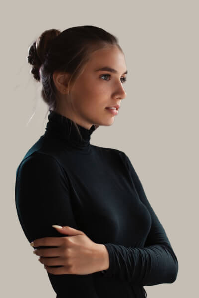 About 7 Lotus Spa Template About Team Img 1