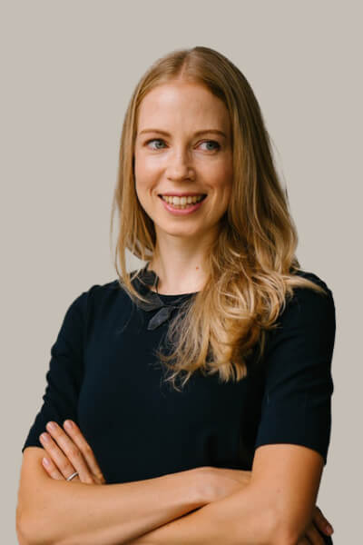 About 6 Massage Therapist Picture